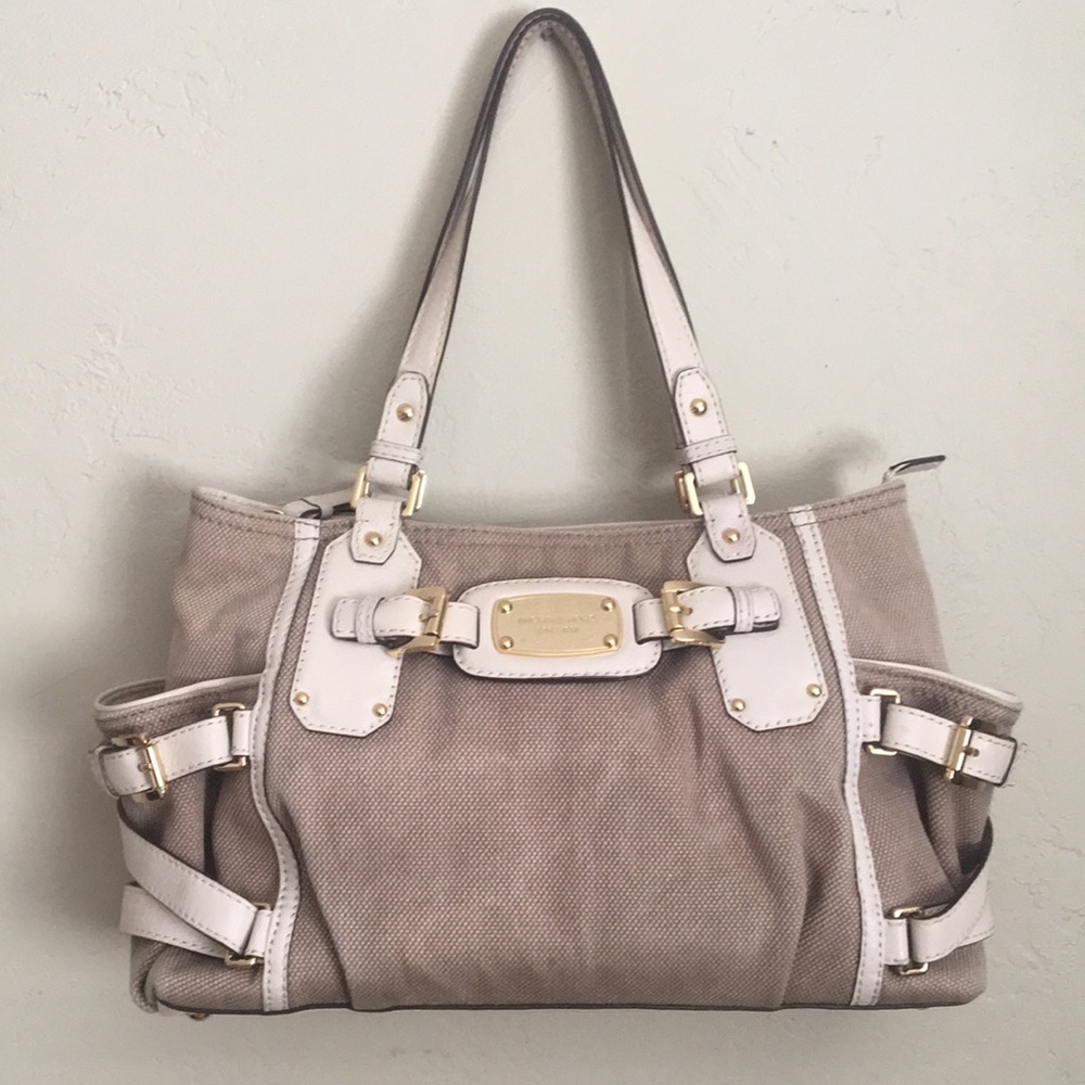 Michael Kors shoulder bag